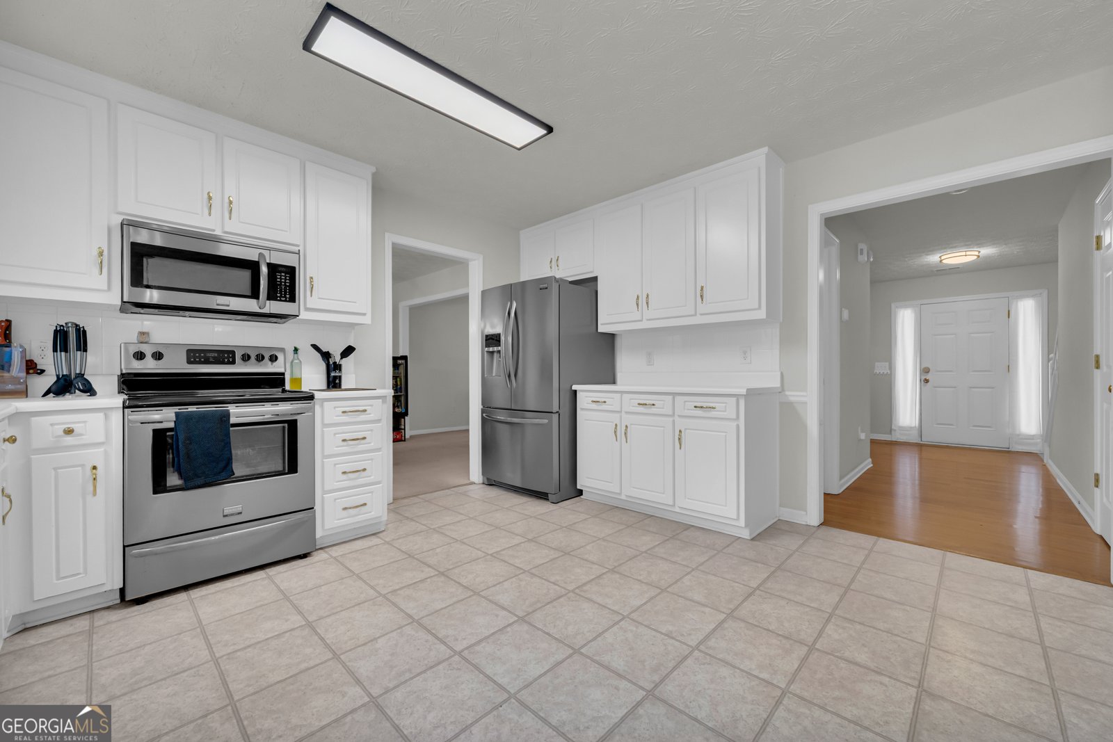 520 Ansley Forest Drive Monroe - Photo 13