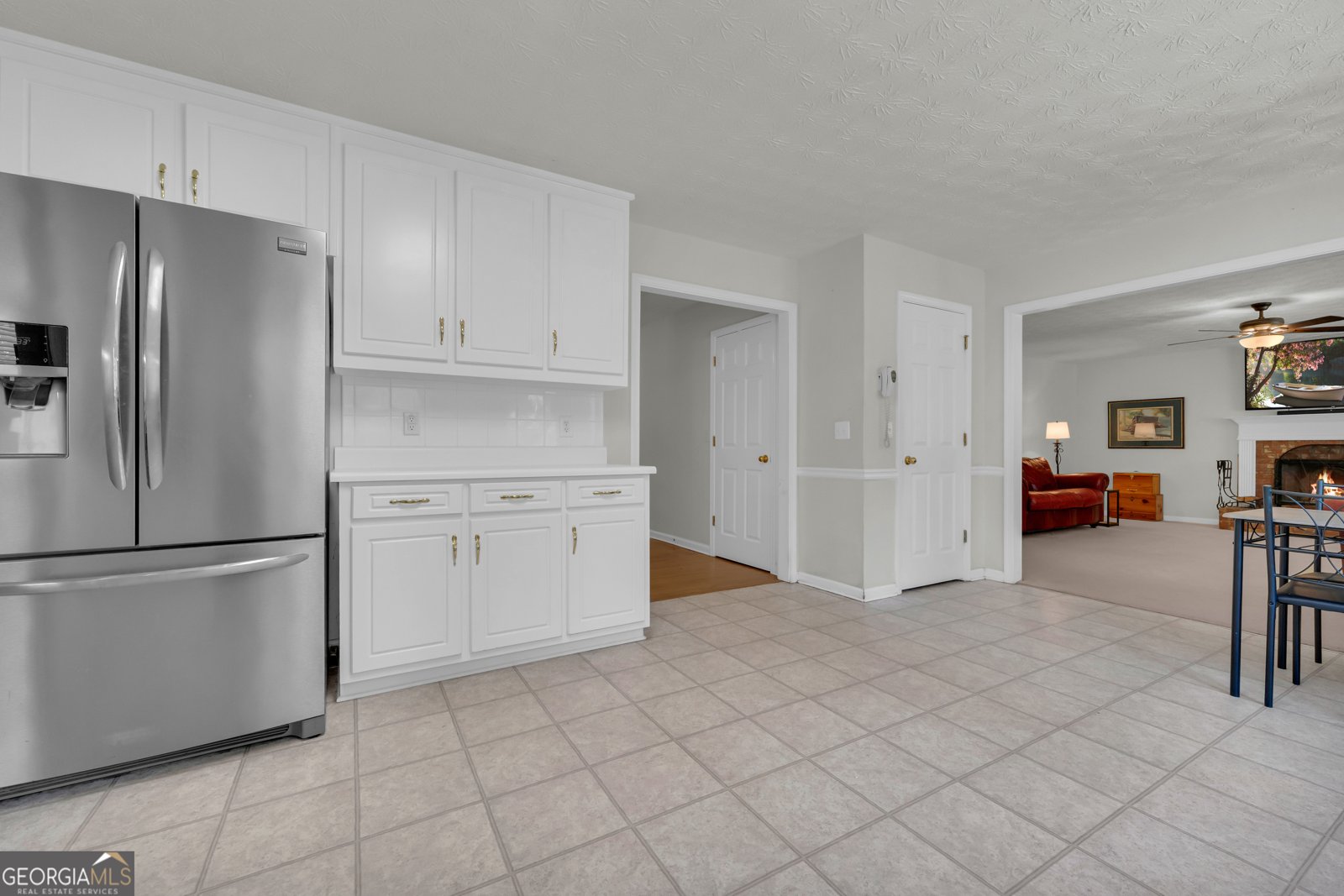 520 Ansley Forest Drive Monroe - Photo 14