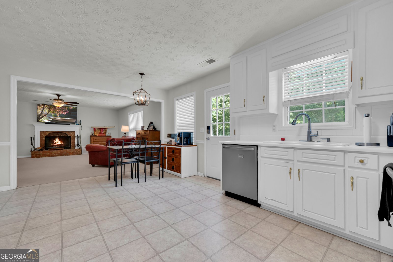 520 Ansley Forest Drive Monroe - Photo 15