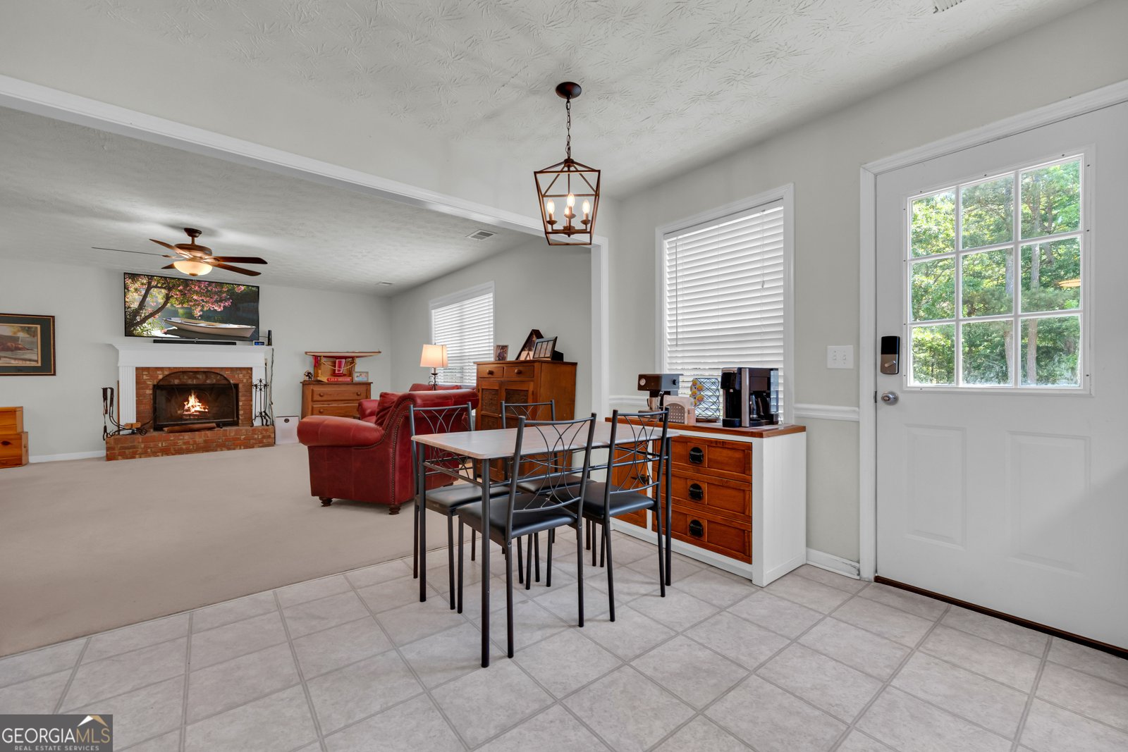 520 Ansley Forest Drive Monroe - Photo 16