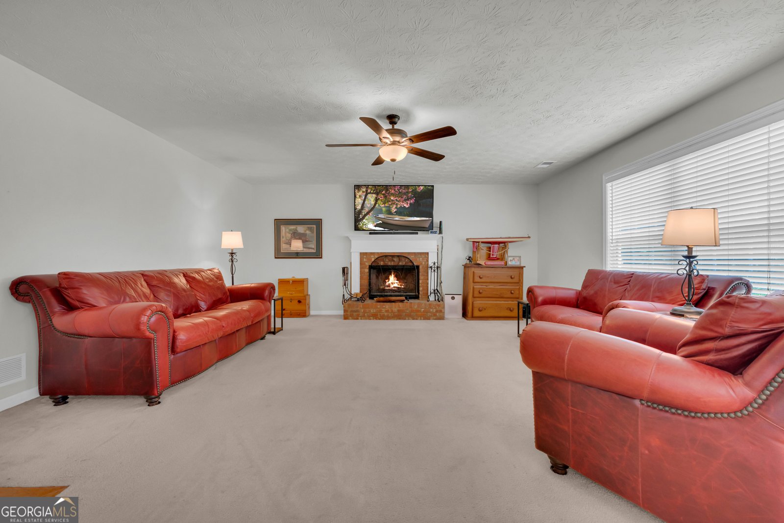 520 Ansley Forest Drive Monroe - Photo 17