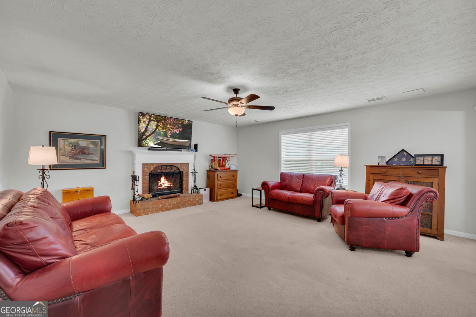 520 Ansley Forest Drive Monroe - Photo 18