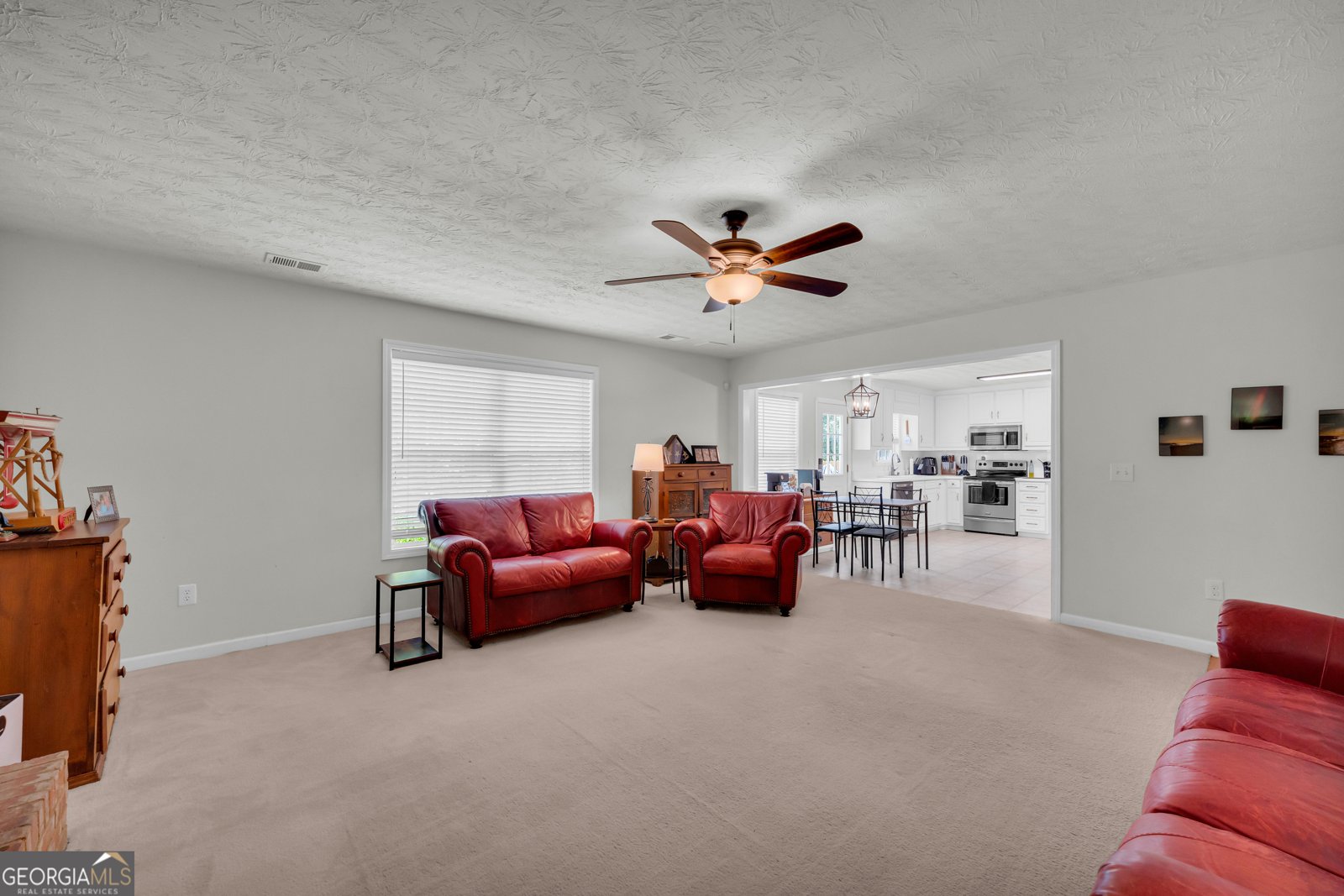 520 Ansley Forest Drive Monroe - Photo 19
