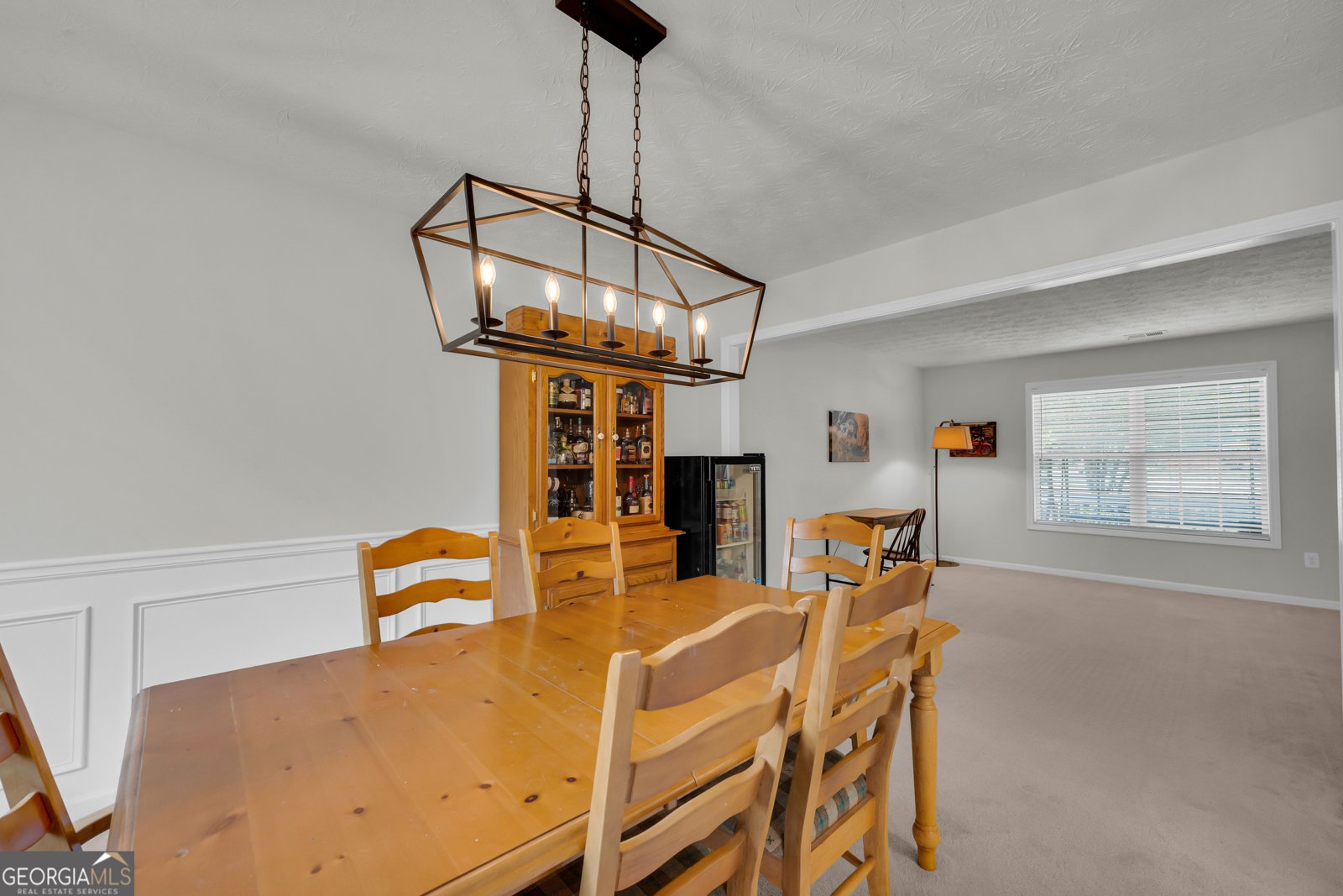 520 Ansley Forest Drive Monroe - Photo 20