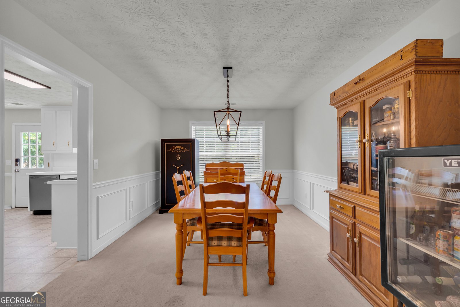 520 Ansley Forest Drive Monroe - Photo 21