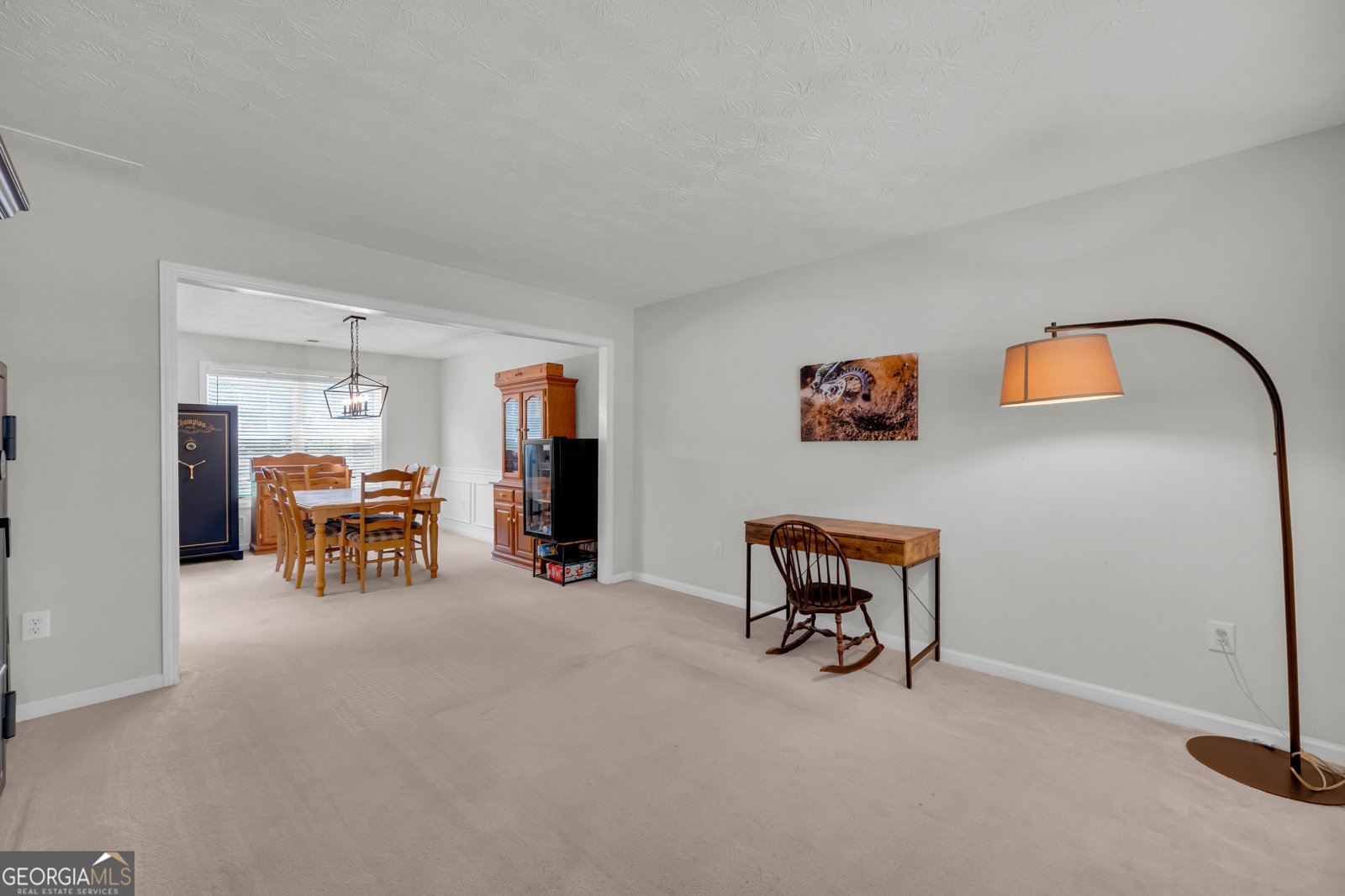 520 Ansley Forest Drive Monroe - Photo 22