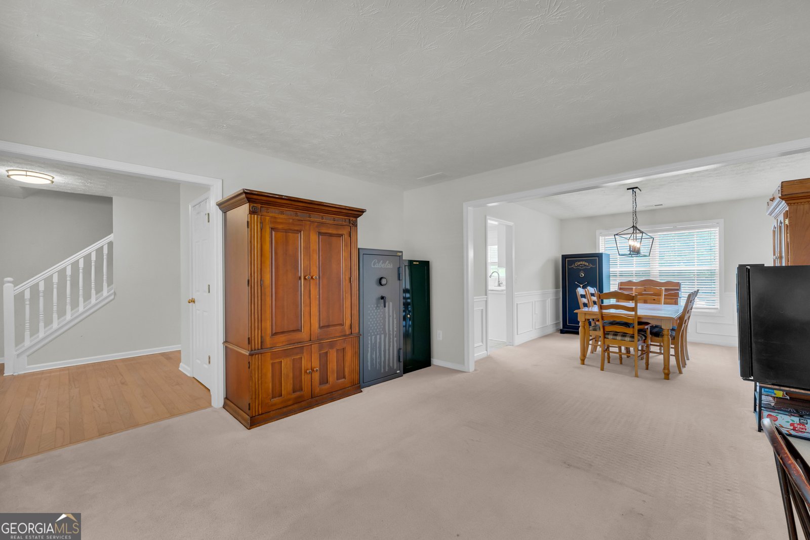 520 Ansley Forest Drive Monroe - Photo 23