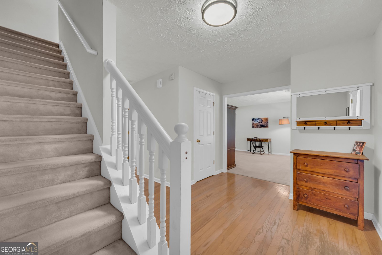 520 Ansley Forest Drive Monroe - Photo 25