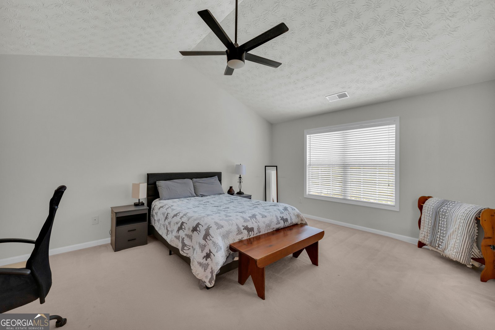 520 Ansley Forest Drive Monroe - Photo 26