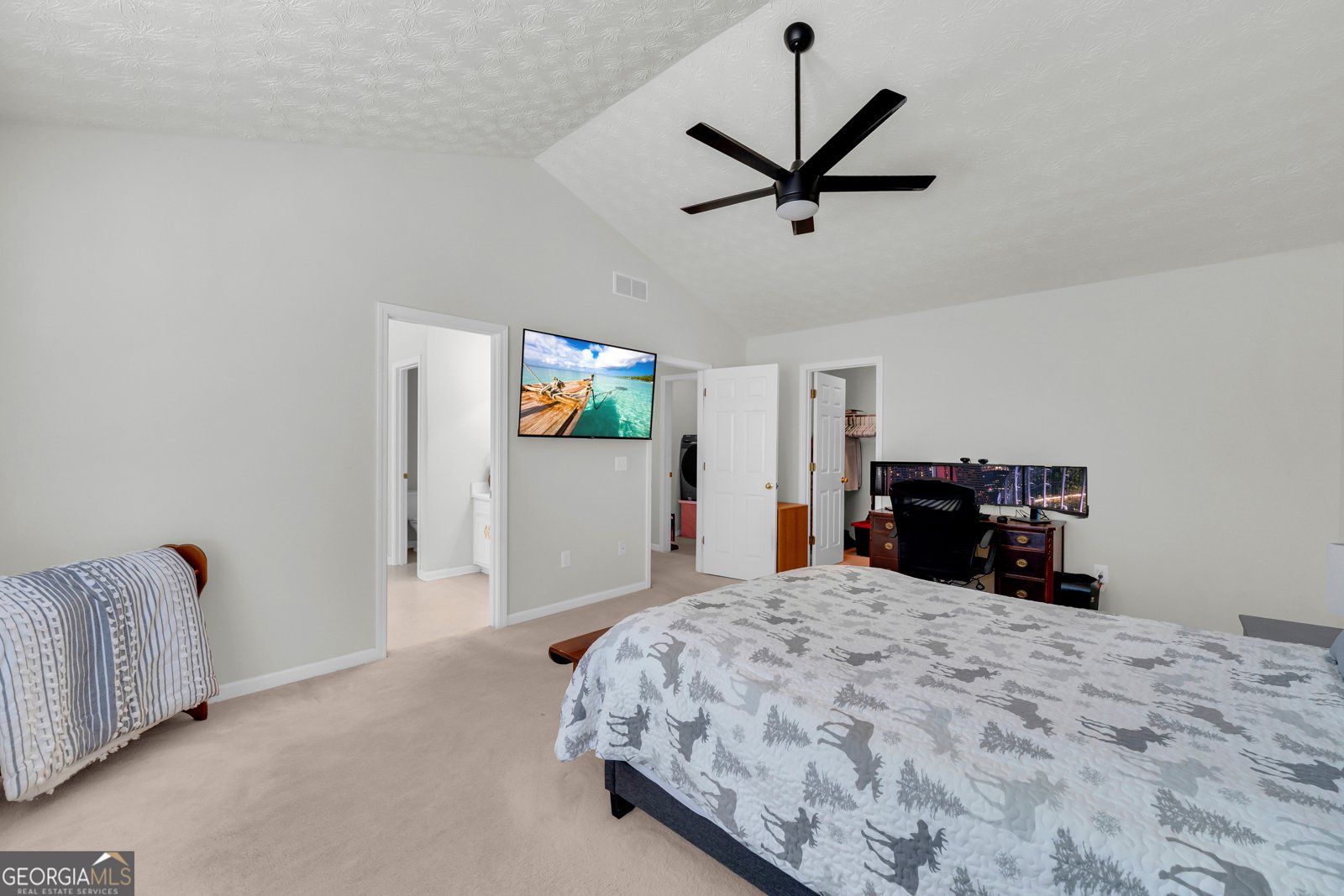 520 Ansley Forest Drive Monroe - Photo 27
