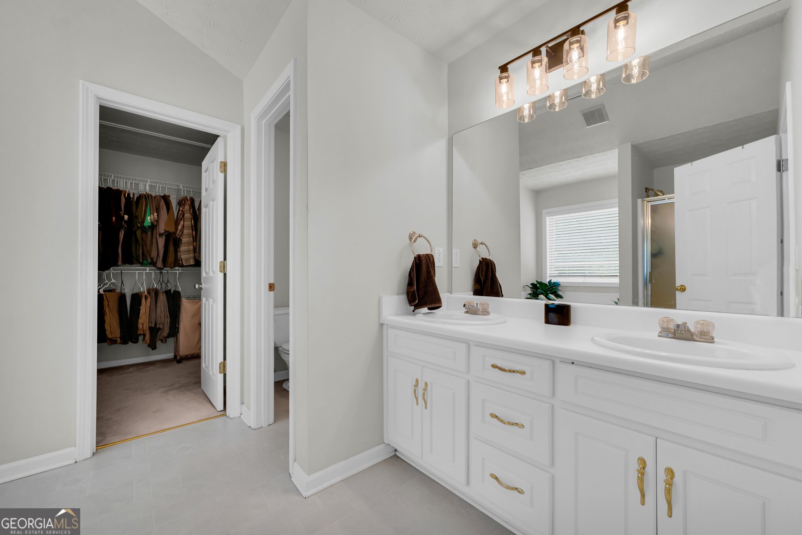 520 Ansley Forest Drive Monroe - Photo 29