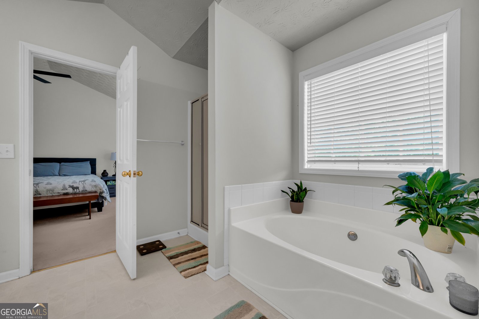 520 Ansley Forest Drive Monroe - Photo 30