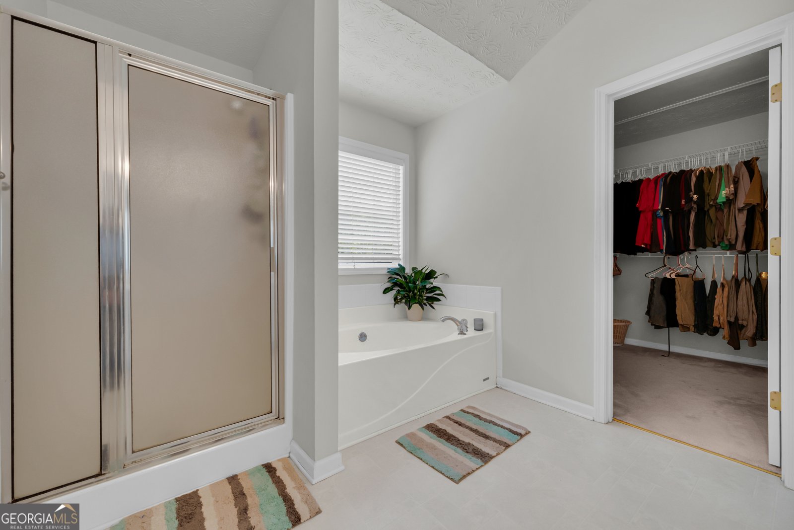 520 Ansley Forest Drive Monroe - Photo 31