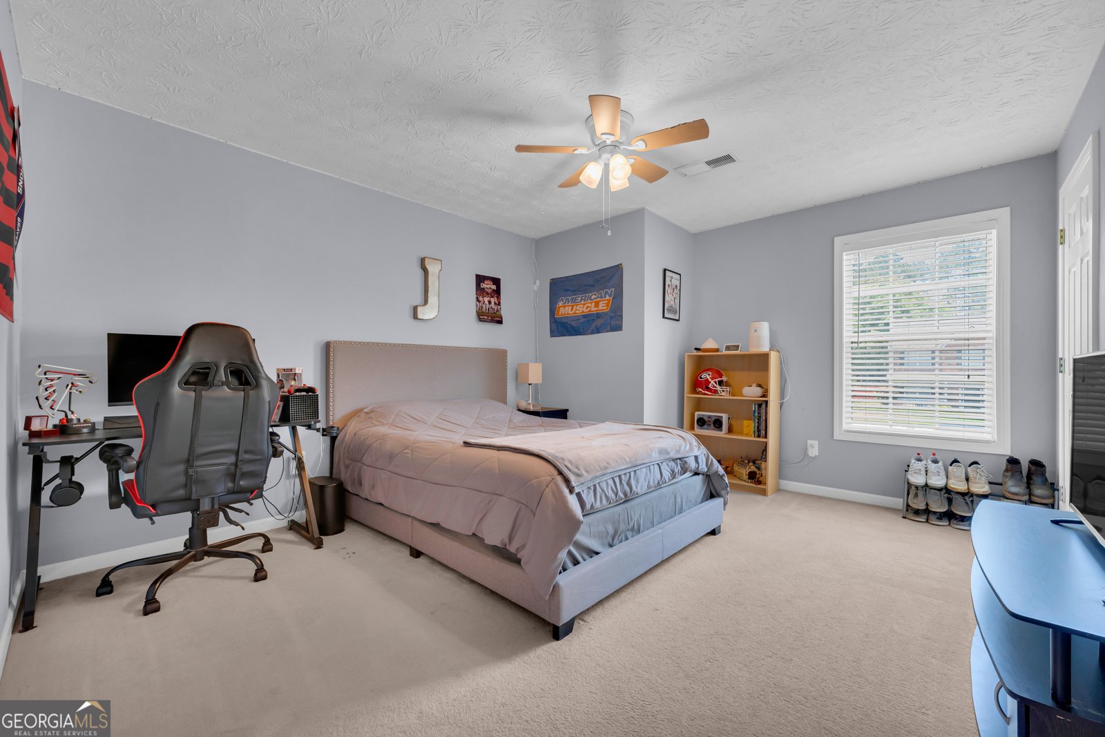 520 Ansley Forest Drive Monroe - Photo 33