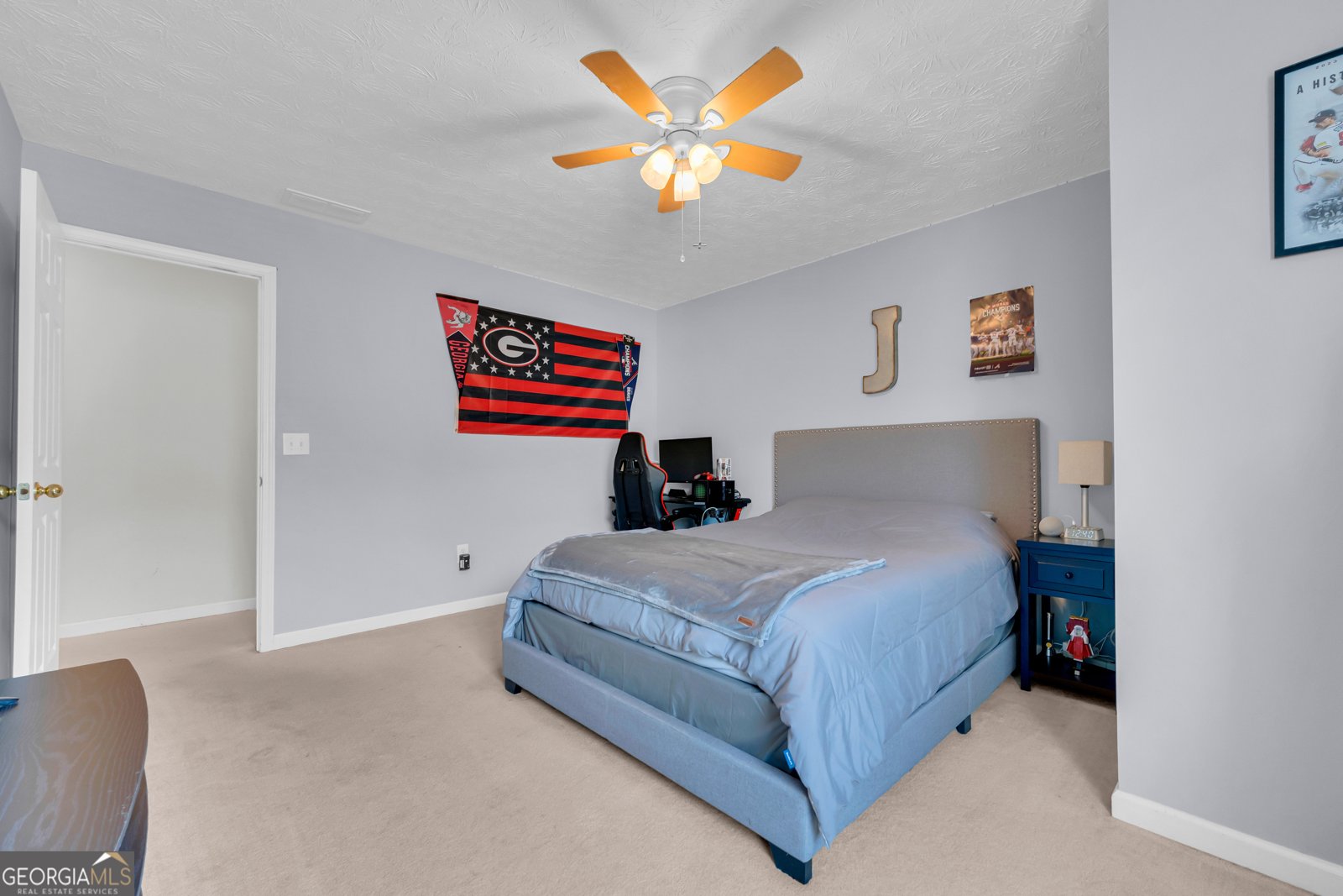 520 Ansley Forest Drive Monroe - Photo 34