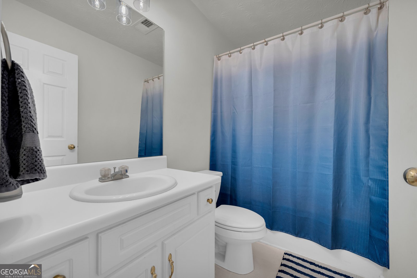 520 Ansley Forest Drive Monroe - Photo 35