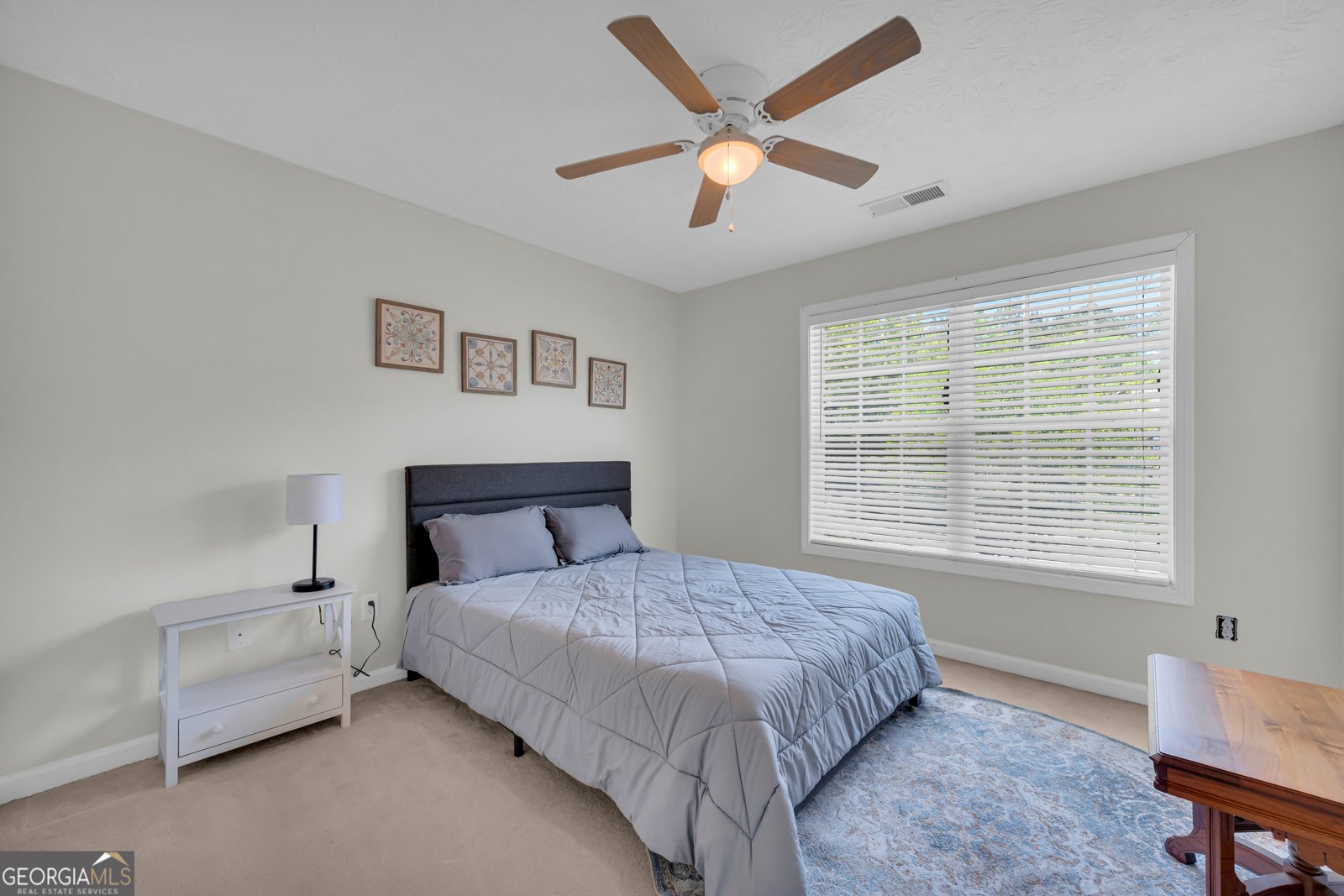 520 Ansley Forest Drive Monroe - Photo 36