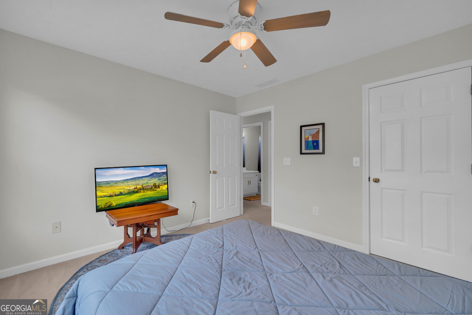520 Ansley Forest Drive Monroe - Photo 37