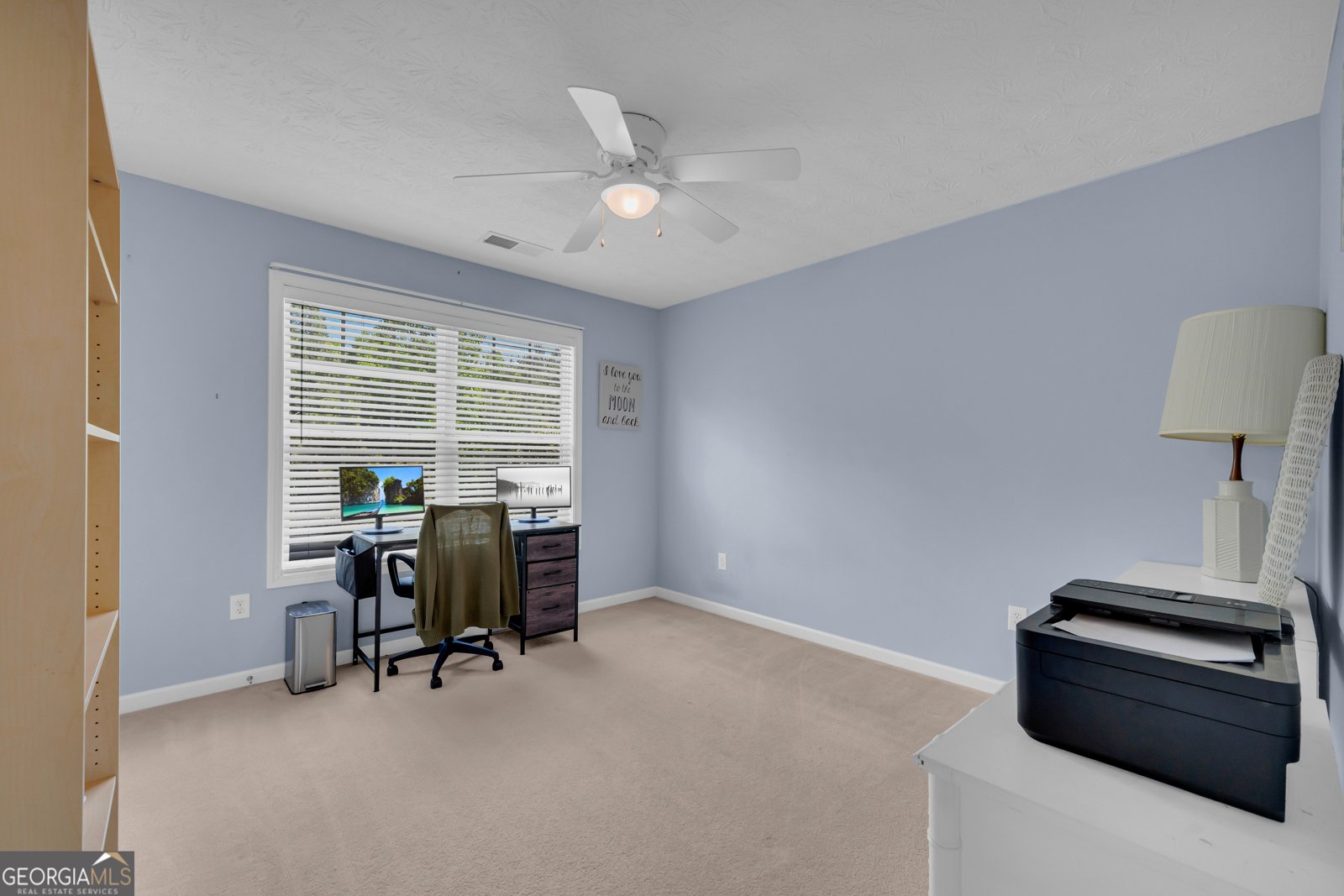 520 Ansley Forest Drive Monroe - Photo 38