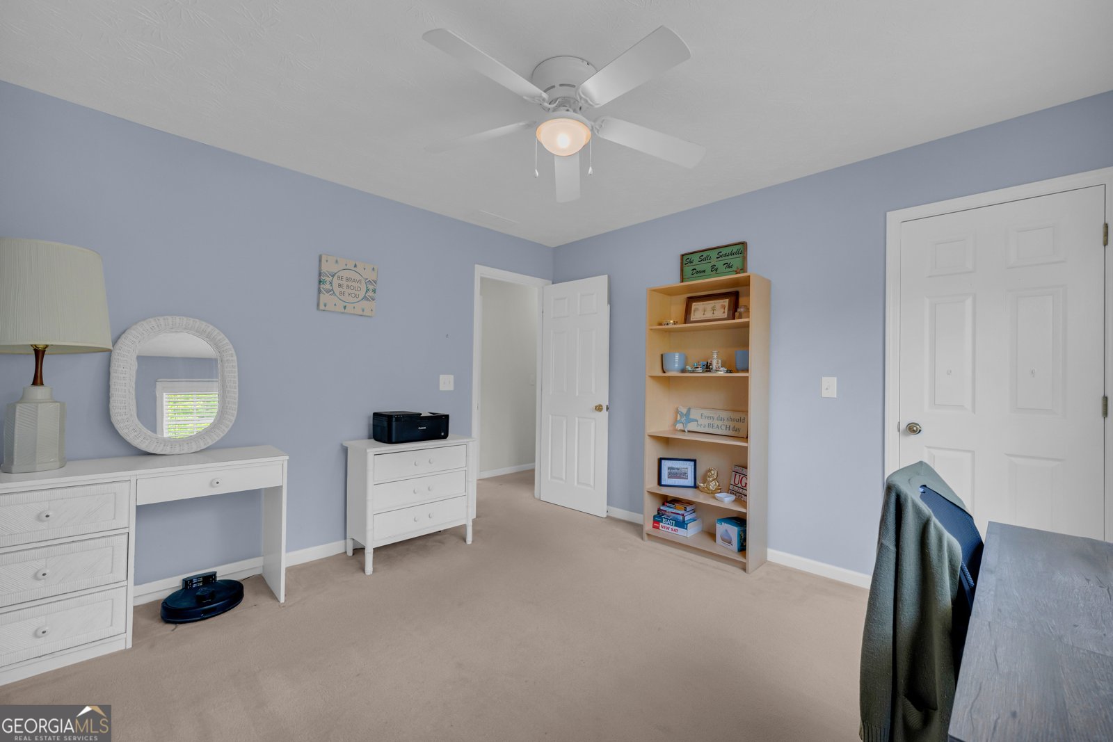 520 Ansley Forest Drive Monroe - Photo 39