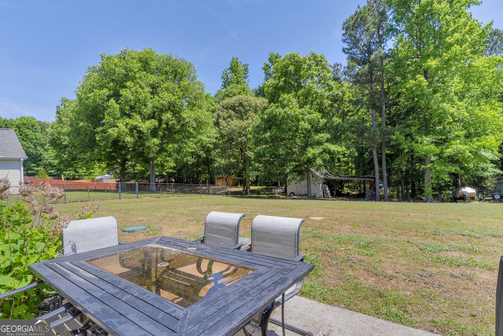 520 Ansley Forest Drive Monroe - Photo 6