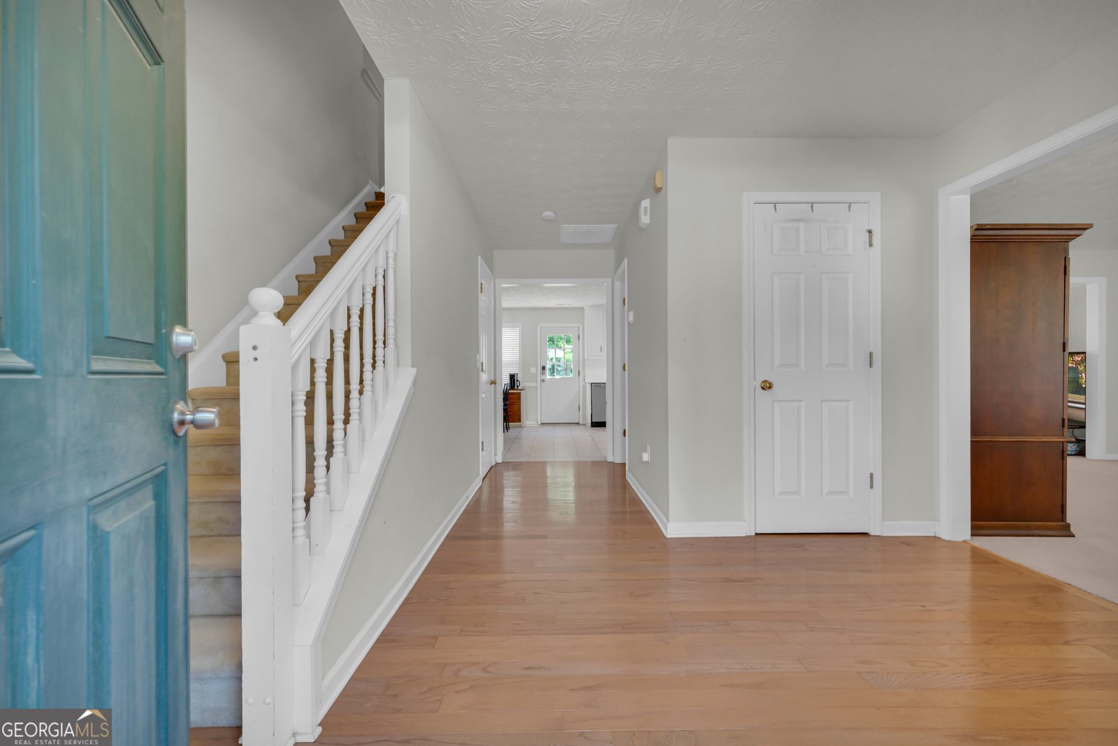 520 Ansley Forest Drive Monroe - Photo 8