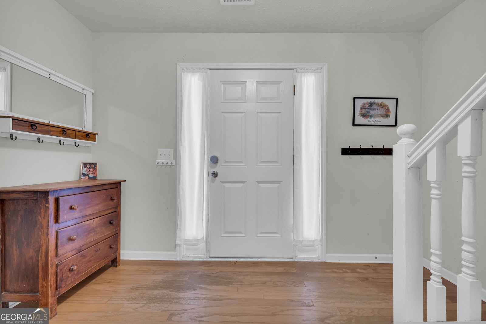 520 Ansley Forest Drive Monroe - Photo 9