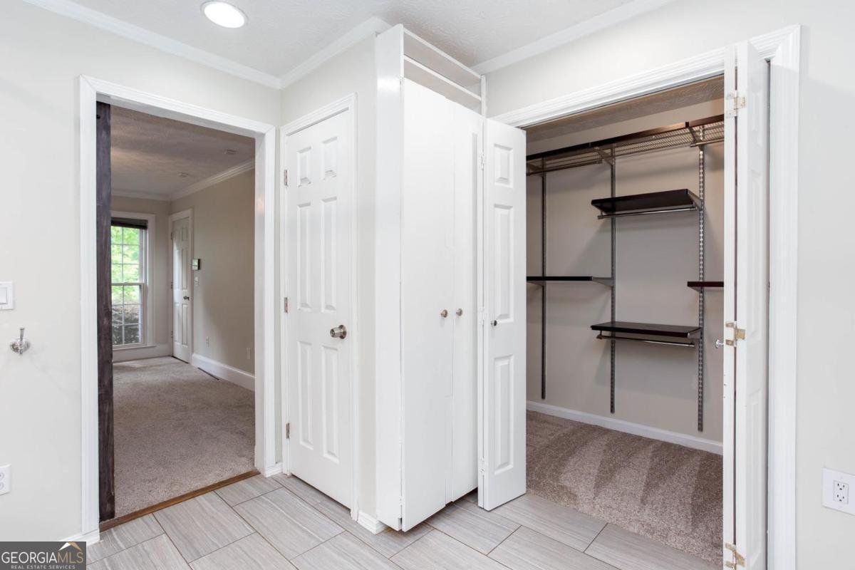 4817 Ridgewood Creek Drive Acworth - Photo 28