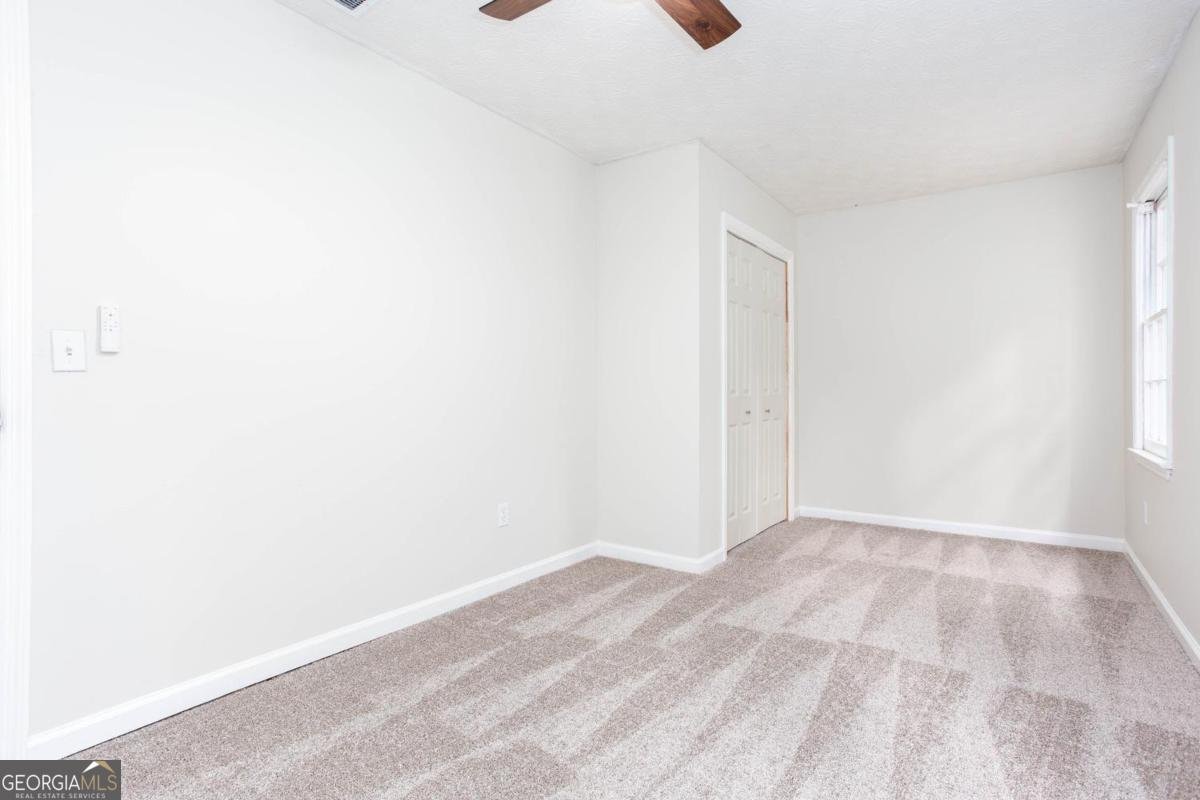 4817 Ridgewood Creek Drive Acworth - Photo 32