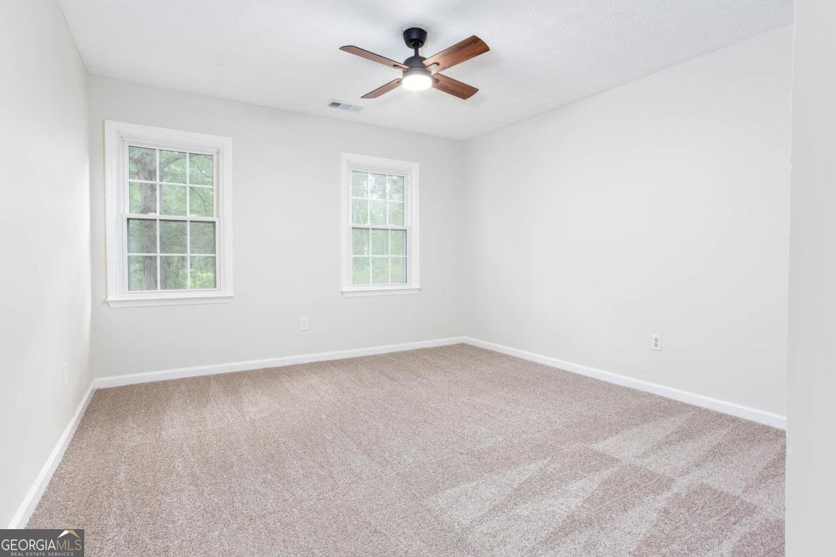 4817 Ridgewood Creek Drive Acworth - Photo 33