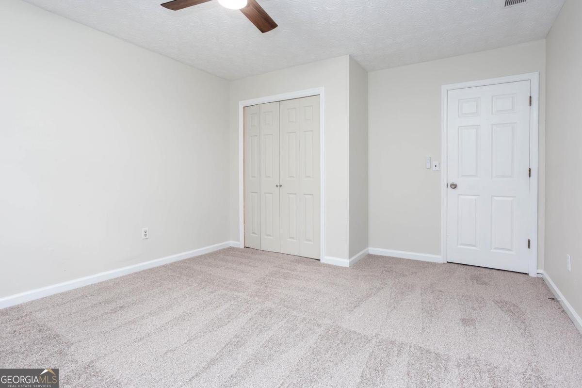 4817 Ridgewood Creek Drive Acworth - Photo 34
