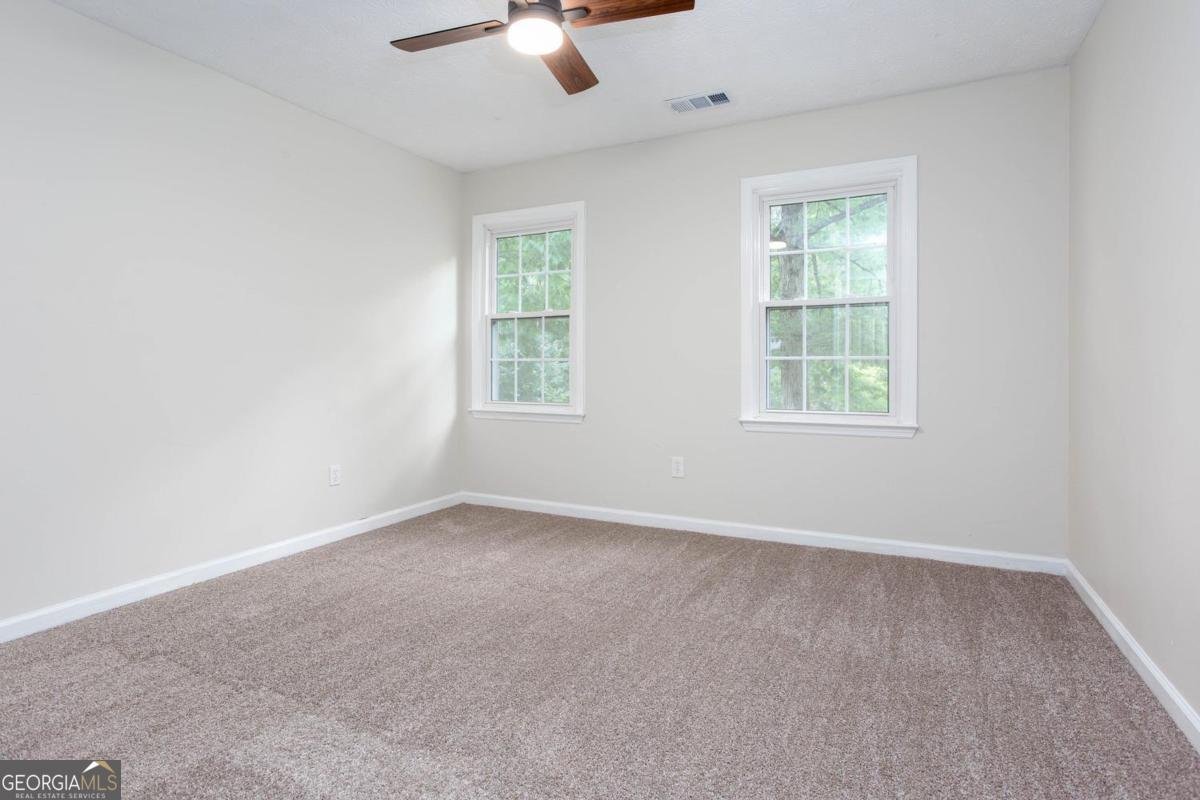 4817 Ridgewood Creek Drive Acworth - Photo 35