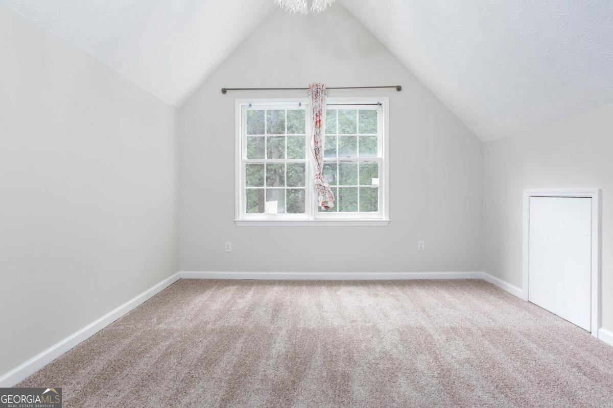 4817 Ridgewood Creek Drive Acworth - Photo 36