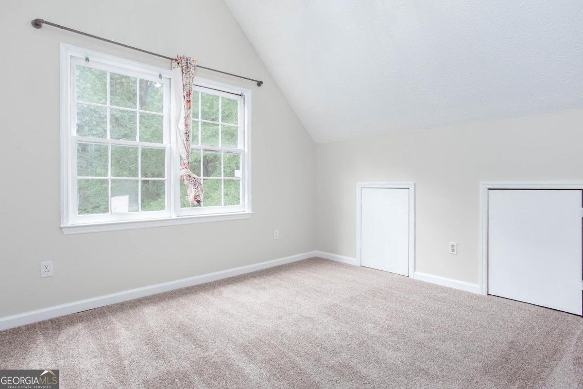 4817 Ridgewood Creek Drive Acworth - Photo 37
