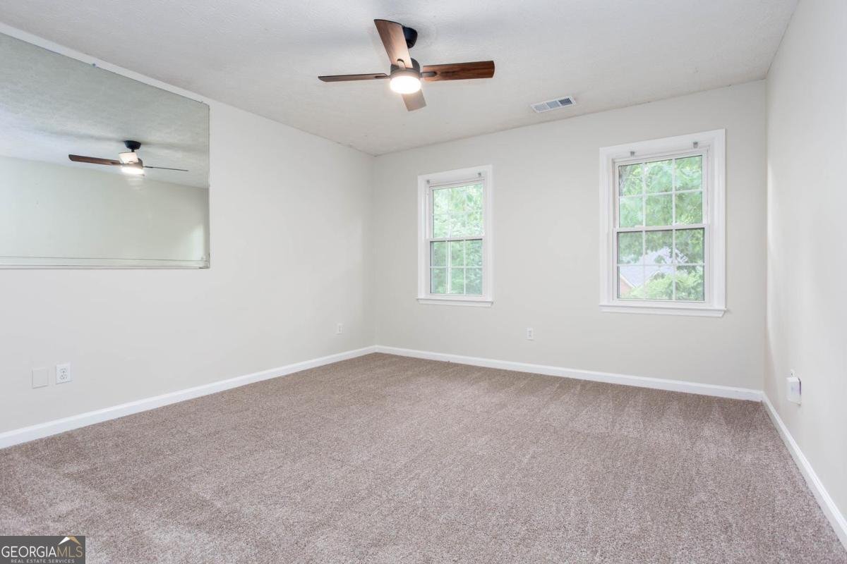 4817 Ridgewood Creek Drive Acworth - Photo 42