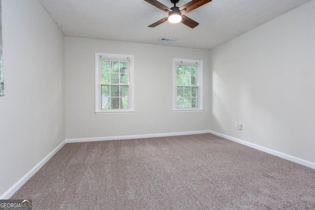 4817 Ridgewood Creek Drive Acworth - Photo 43