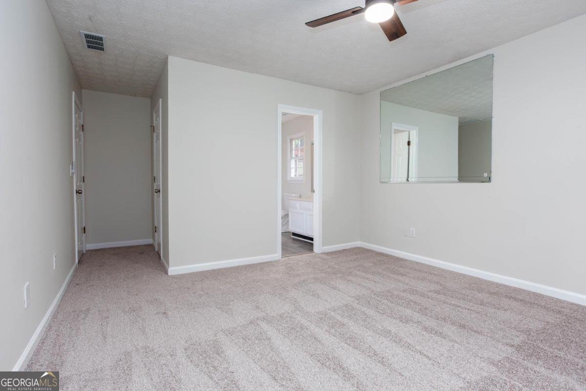 4817 Ridgewood Creek Drive Acworth - Photo 44