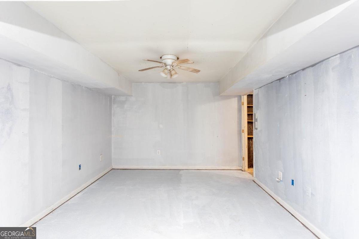 4817 Ridgewood Creek Drive Acworth - Photo 58
