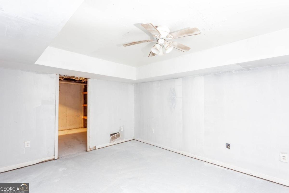 4817 Ridgewood Creek Drive Acworth - Photo 59