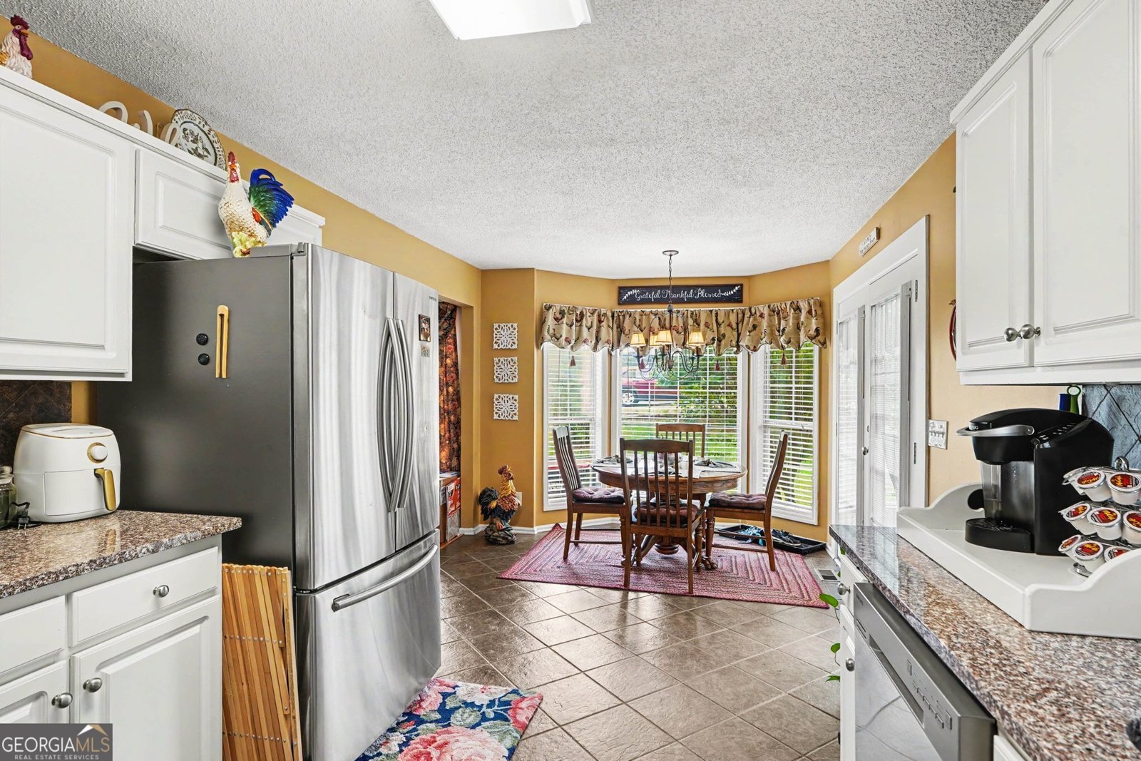 288 David Elder Road Griffin - Photo 10