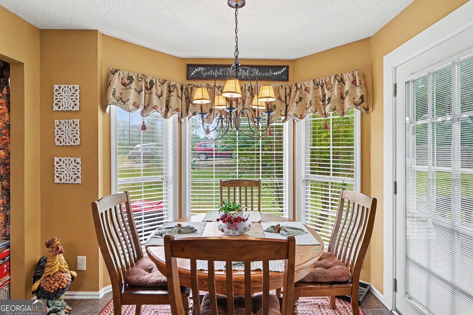 288 David Elder Road Griffin - Photo 11