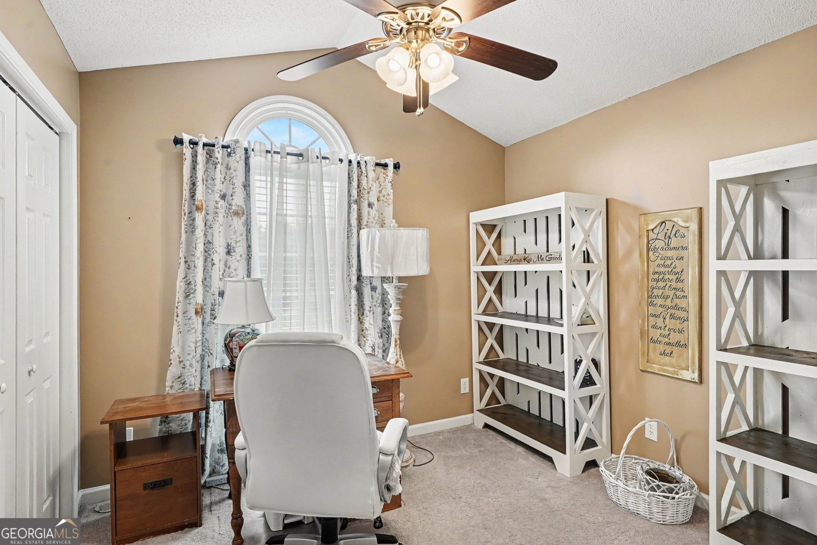 288 David Elder Road Griffin - Photo 12
