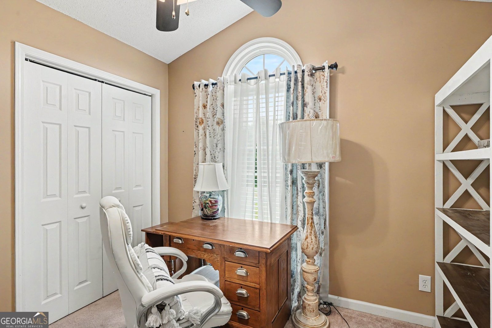 288 David Elder Road Griffin - Photo 13