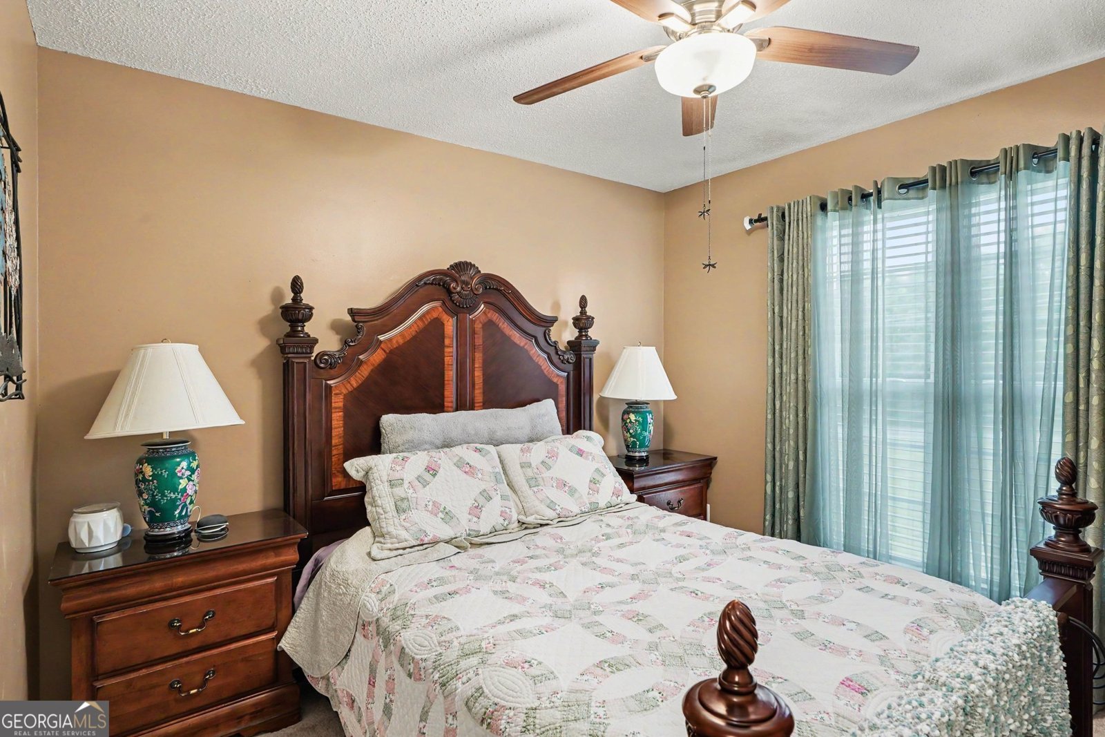 288 David Elder Road Griffin - Photo 14