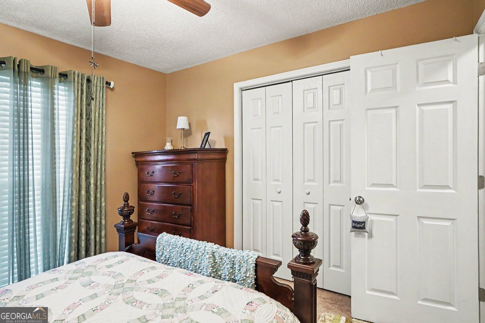 288 David Elder Road Griffin - Photo 15