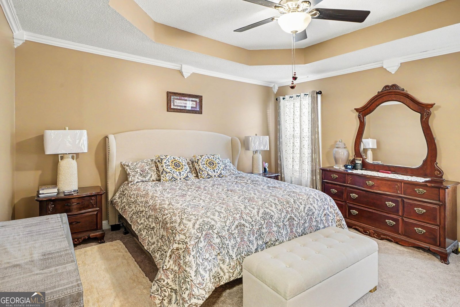 288 David Elder Road Griffin - Photo 17