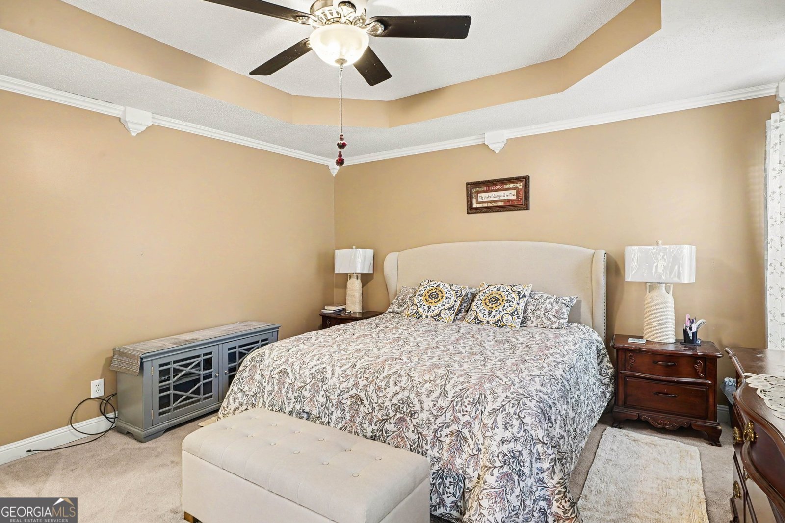 288 David Elder Road Griffin - Photo 18