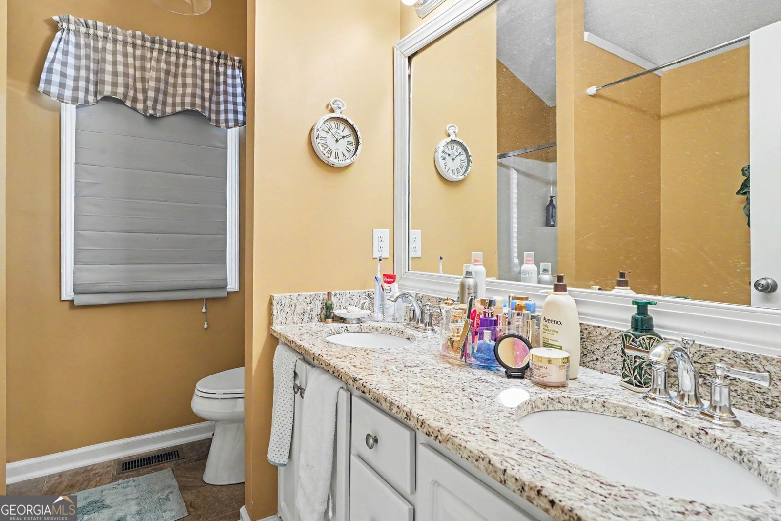 288 David Elder Road Griffin - Photo 22