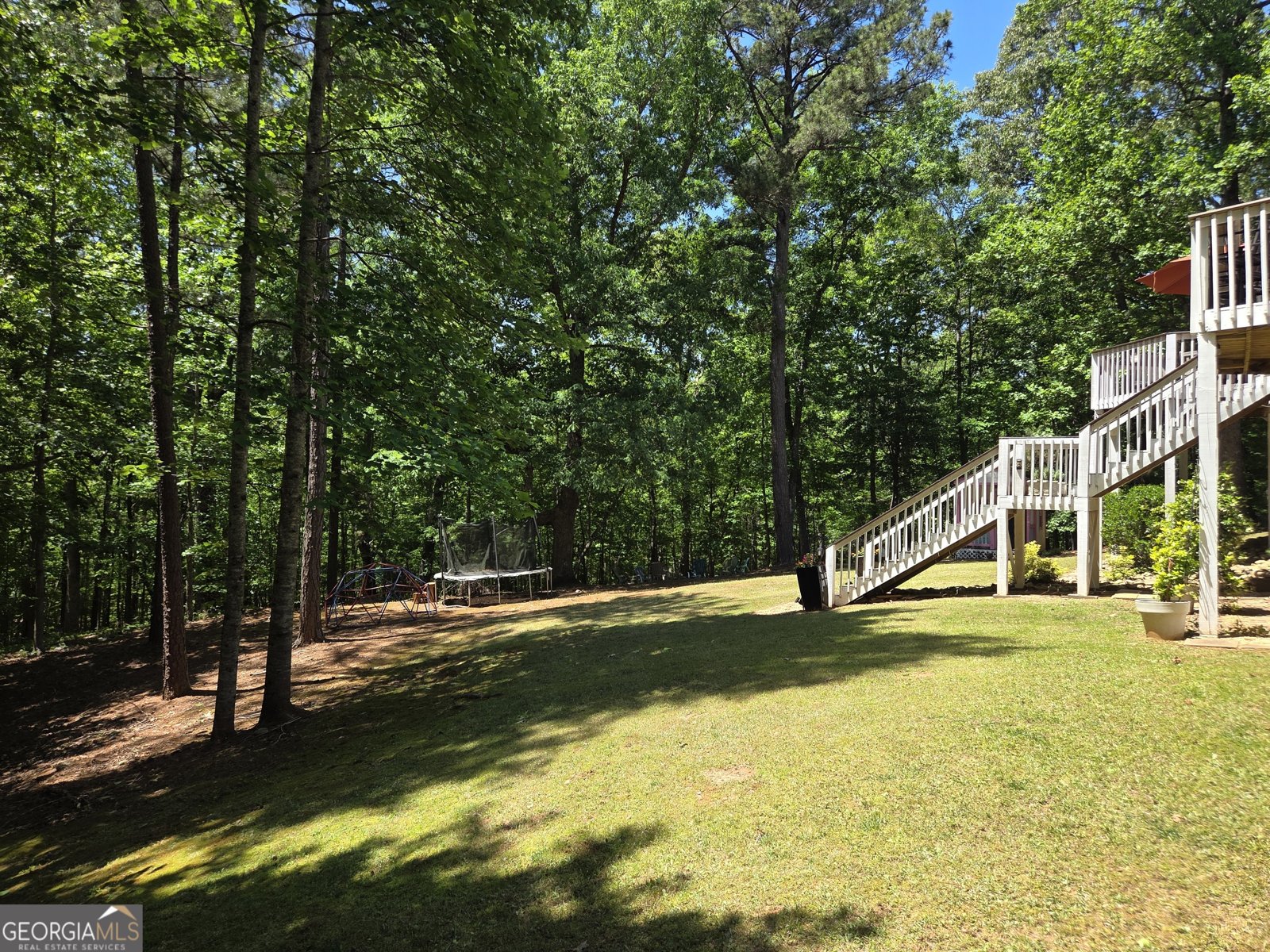 7485 Rolling Oaks Drive Winston - Photo 6