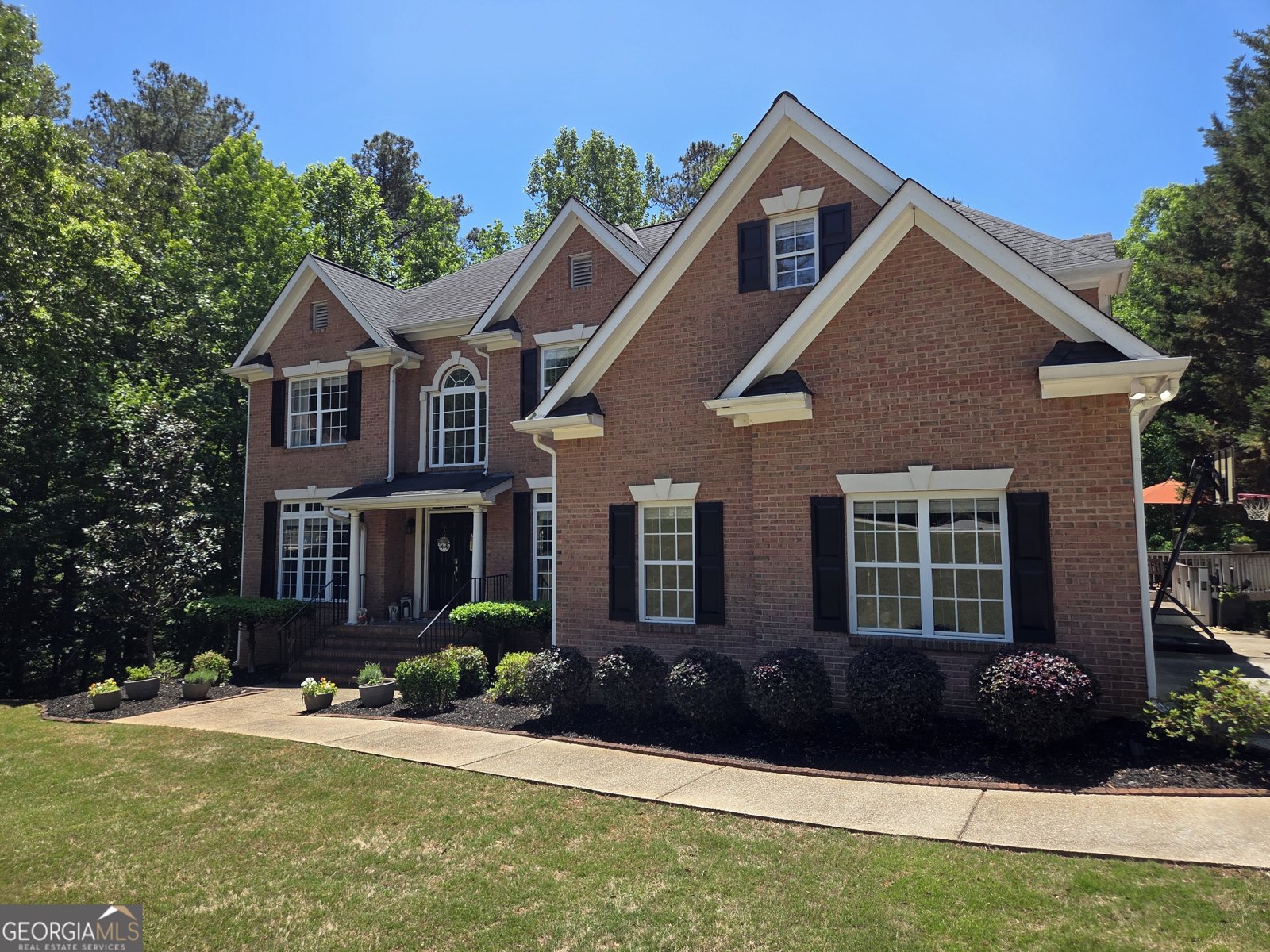 7485 Rolling Oaks Drive Winston - Photo 7